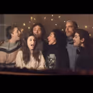 Los elencos de CASI NORMALES de Broadway, Argentina y España se reunirán en el…