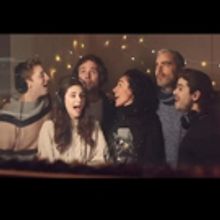 Los elencos de CASI NORMALES de Broadway, Argentina y España se reunirán en el estr