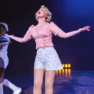 VIDEO: Watch the Trailer For KISS ME, KATE at the London Coliseum