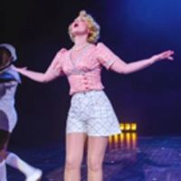 VIDEO: Watch the Trailer For KISS ME, KATE at the London Coliseum Video