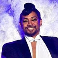 BWW Review: BRIEFS: A SECOND COMING Offers Thrills & Frills at NYU Skirball