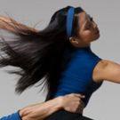 American Repertory Ballet Announces Its 2018-2019 Season