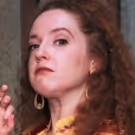 Photo Flash: Bergen County Players to Open MYSTERY OF EDWIN DROOD in September