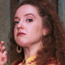 Photo Flash: Bergen County Players to Open MYSTERY OF EDWIN DROOD in September