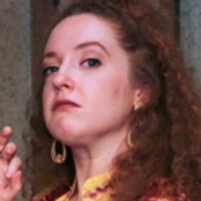 Photo Flash: Bergen County Players to Open MYSTERY OF EDWIN DROOD in September