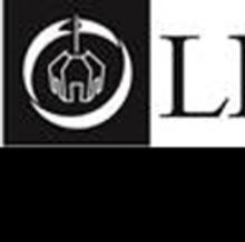 Cast And Creatives Announced For U.S. Premiere of DR. SEUSS'S THE LORAX