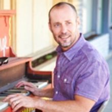 Levitt At The Falls Announces First Free Outdoor Concert