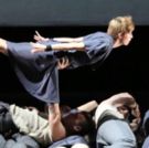 Australian Contemporary Circus Company To Showcase Gravity-Defying Stunts At Chan Cen
