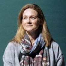 Laura Linney Returns To Bridge Theatre For 26 Performances Only