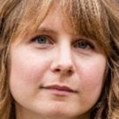 UW Drama Presents BODY AWARENESS By Annie Baker