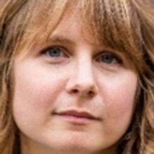 UW Drama Presents BODY AWARENESS By Annie Baker