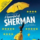 Sherman Brothers Musical to Tour UK
