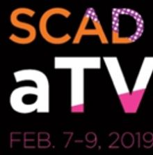 Savannah College Of Art And Design Announces Lineup For 2019 SCAD ATVfest