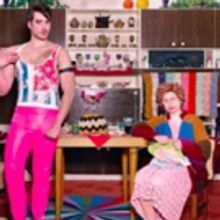NEW CENTURY Playing At National Theatre Through June 2019!