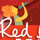Red Bucket Follies Raises Record-Breaking $6,113,301; HAMILTON Tour Is Top Fundraiser