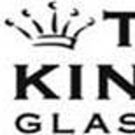 The King's Theatre Will Hold Relaxed Performance of Pantomime