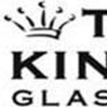 The King's Theatre Will Hold Relaxed Performance of Pantomime