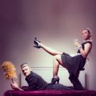 BWW Review: UNDER THE COVERS: VOLUME 2: ADELAIDE FRINGE 2018 at Empyrean At Gluttony