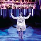 HARMAN Brings A Modern Look To New York's Historic BIG APPLE CIRCUS
