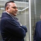 THE INDIAN DETECTIVE, Starring Russell Peters, Premieres 12/19 on Netflix Worldwide