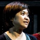 BWW Interview: Eugene Domingo Talks 'NIGHT, MOTHER, Living Life to The Fullest