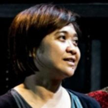 Eugene Domingo Talks 'NIGHT, MOTHER, Living Life to The Fullest