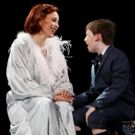 BWW Review: MAME at North Shore Music Theatre