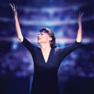 Australian Hit SONGS FOR NOBODIES To Have Its European Premiere At Wilton's Music…