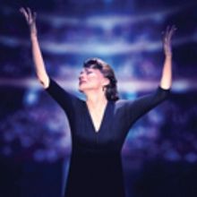 Australian Hit SONGS FOR NOBODIES To Have Its European Premiere At Wilton's Music…