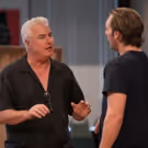Tracy Letts's THE MINUTES Begins Tonight at Steppenwolf