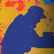 TWO TRAINS RUNNING Comes To Weston Playhouse This Month