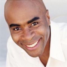 THAT DON REED SHOW Extends Through June 9th