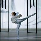 Friedemann Vogel and Xander Parish Will Be Guest Artists at The Sarasota Ballet This…