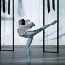 Friedemann Vogel and Xander Parish Will Be Guest Artists at The Sarasota Ballet This 