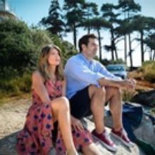 CATASTROPHE Returns to Channel 4