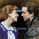 BEAUTIFUL Comes to BJCC Concert Hall 2/26 - 3/3