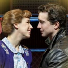 BEAUTIFUL Comes to BJCC Concert Hall 2/26 - 3/3