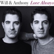 Lillias White & Cady Huffman To Join Will & Anthony Nunziata At The Green Room 42 For