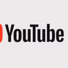 YouTube Orders Action Comedy Series WAYNE Produced by Deadpool Writers