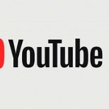 YouTube Orders Action Comedy Series WAYNE Produced by Deadpool Writers