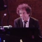 Momentum Artists to Present Secret Jazz NYC With Mark Berman Trio