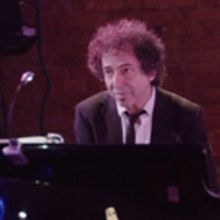 Momentum Artists to Present Secret Jazz NYC With Mark Berman Trio