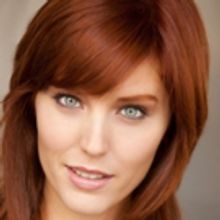 Mara Davi And Danny Gurwin To Star In THE MUSIC MAN At The LEXington Theatre Company