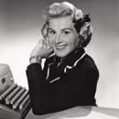 Archive Of Pioneering Comedienne Rose Marie Is Donated To The National Comedy Center