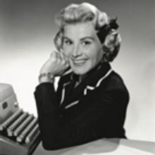 Archive Of Pioneering Comedienne Rose Marie Is Donated To The National Comedy Center