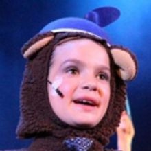 BWW Feature: Radio Frequency Sale Forces Small Theatre Co's to Shell Out Thousands for New Mics- Part 1