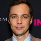 Jim Parsons to Produce ABC Comedy BLESS HER HEART