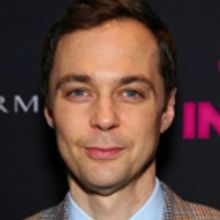 Jim Parsons to Produce ABC Comedy BLESS HER HEART
