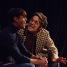 BWW Review: ROCK & ROLL'S GREATEST LOVERS Shares the Inspirational John Lennon and…