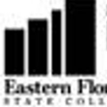 Gary Marchesano King Center Art Gallery Exhibit Announced